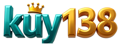 kuy138 login