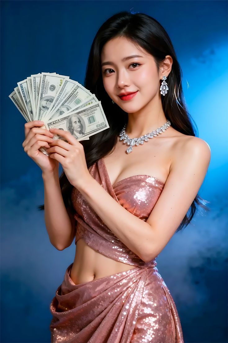 kuy138 login platform interface showing live casino and sportsbook sections on mobile