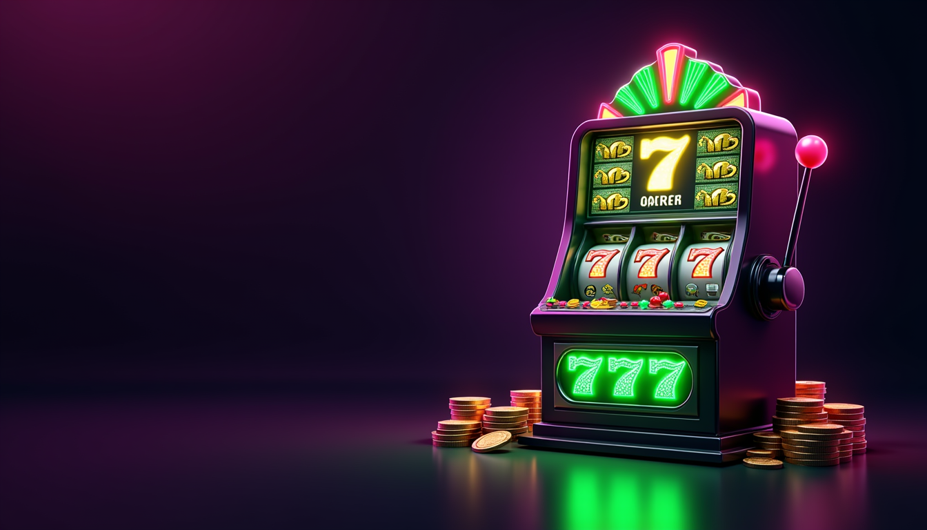 kuy138 login mobile app showing live casino games and sportsbook markets