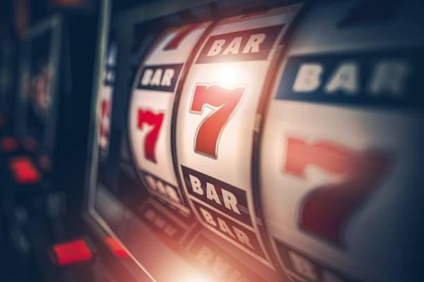 Auto Roulette live wheel on kuy138 login showing automated spin and betting interface