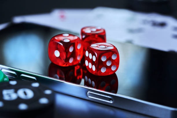 Buffalo King betting controls on kuy138 login showing bet amount and spin button