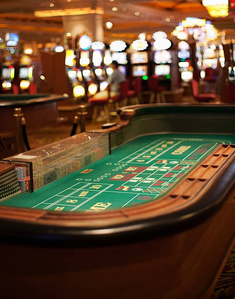 Hacksaw Gaming slot interface on kuy138 login mobile app