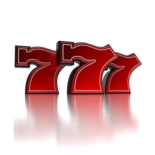 Android and iOS browser access to kuy138 login Match Schedule