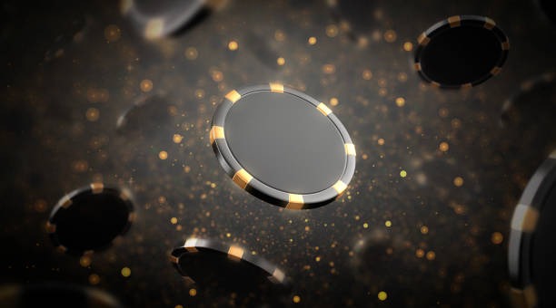 Live-dealer blackjack and roulette tables available on kuy138 login Match Schedule