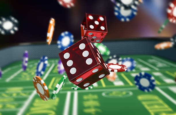 Mega Sevens payout table and bet controls on kuy138 login