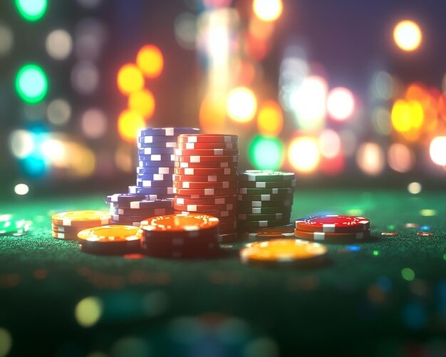 Live dealer table on kuy138 login mobile app showing real-time blackjack gameplay
