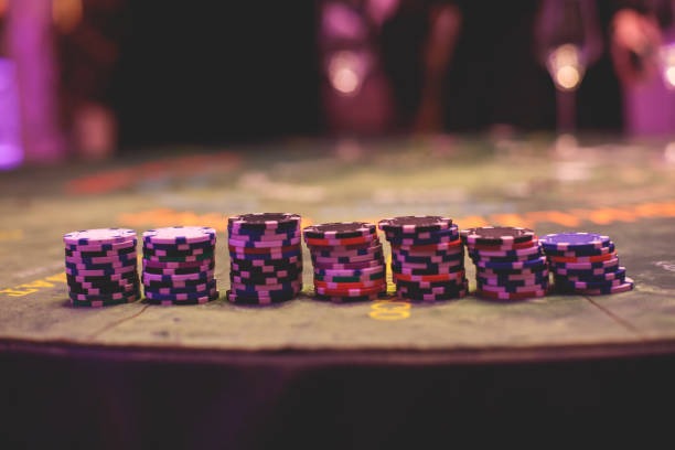 Relax Gaming table selection menu on kuy138 login showing multiple live dealer tables